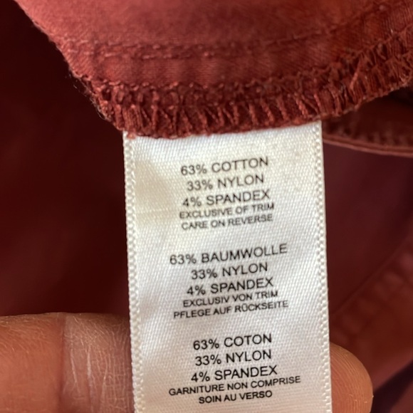 Sherpa Adventure Gear Men’s Guide Pant. 34 X 34 - Picture 6 of 11